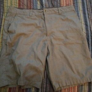 O'Neill Gray Size 36